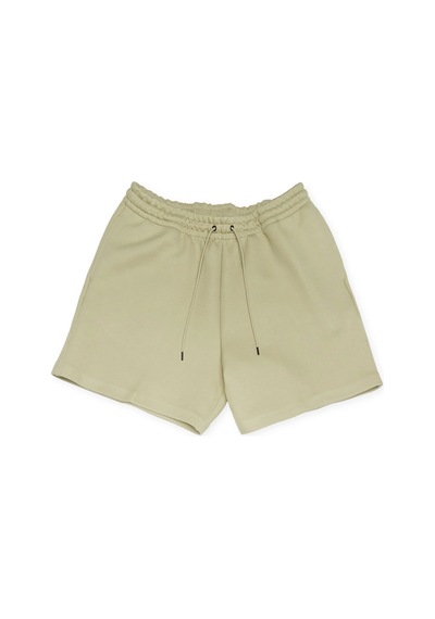 Nike Tech Fleece Short Reimagined Erkek Şort-fz7574-276 Kahverengi