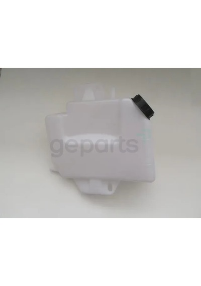 Radyatör Yedek Su Deposu Kapaklı Euro Body Mitsubishi Canter - Fe515- 1998-2006