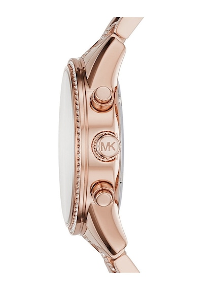 Michael Kors MK6485 Kadın Kol Saati