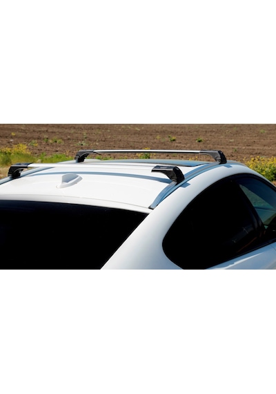 Bmw 3 Seris F31 Station Port Bagaj Çıtası Tavan Ara Barı Ara Atkı