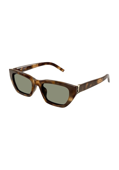 Saınt Laurent Sl M127/f 003 53 Güneş Gözlüğü