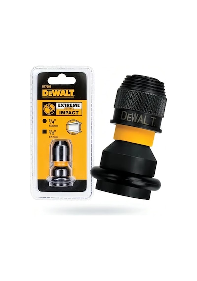 Dewalt Dt7508 Adaptörü Darbeli Somun Sıkma Makinesi İçin 286591227