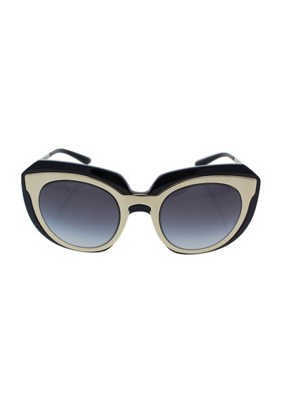 Dolce Gabbana Dg6104 501/8g Kadın Güneş Gözlüğü