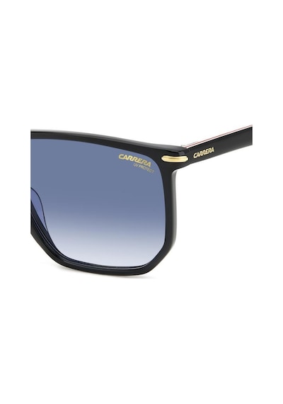 Carrera Carrera 329/s-807 Sıyah Unisex Güneş Gözlüğü Siyah