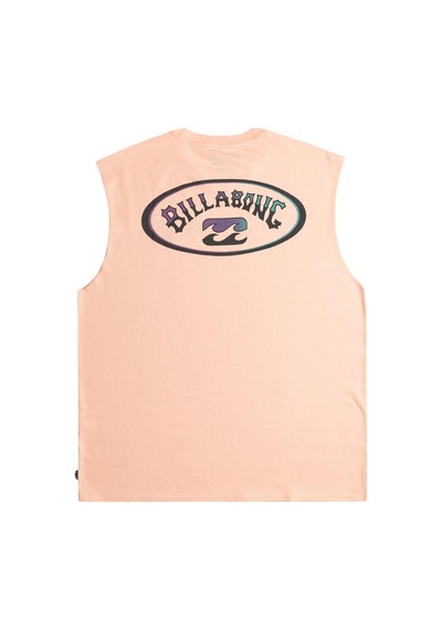 Billabong Ebyzt00181 Reissue Erkek Spor Atlet 001