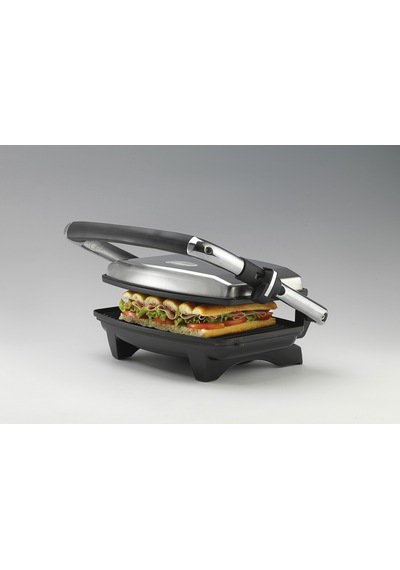 Ariete Izgara Ve Tost Makinesi 1911/10