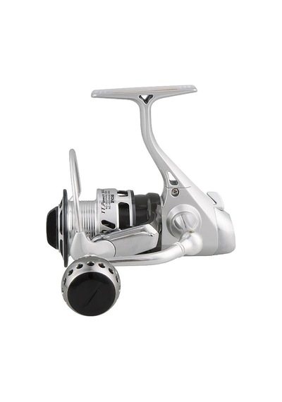 Ryobi 24 Tt Power 8000 Jig Olta Makinesi