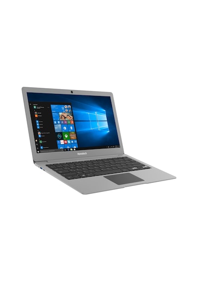 Hometech Alfa 470C Celeron N4020 4 GB 128 GB SSD 14.1" W10 Dizüstü Bilgisayar