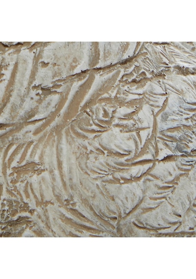 Çiftlik Evi Polystone Horoz Heykel, 8" X 5" X 12", Beyaz