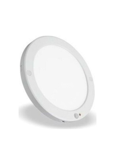 Megaw Üstü Led Sensörlü Tavan Armatürü Ct 9247