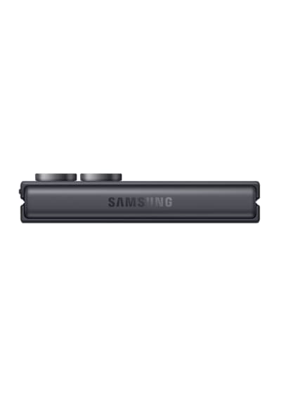 Samsung Galaxy Z Flip8 12 GB 256 GB (Samsung Türkiye Garantili)