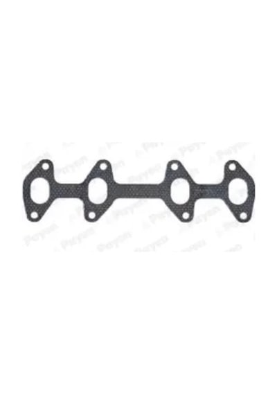 Manifolt Conta - Fiat Fiorino, 500, Panda, Grande Punto, Punto, Doblo, Tipo, Seicento, Qubo, Idea, Cinquecento, Uno, Strada, Linea, Palio, Siena, Ege 01698082