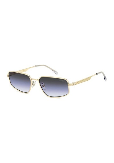 Carrera 3087/s - J5g56gb - 26c - 56 Kadın Güneş Gözlüğü 197737248505 Altın