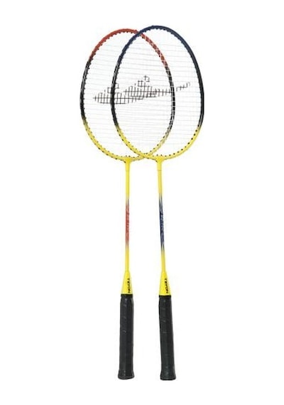 Tryon Badminton Raket Seti - Bs300