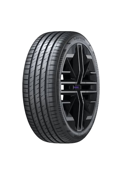 Laufenn S Fit2 Suv Lk12A 255/45Zr20 105Y XL  Yaz Lastiği 2026