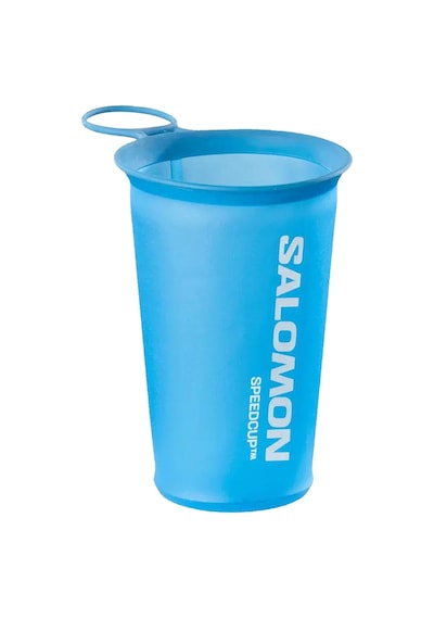 Salomon Soft Cup Speed 150ml/5oz Renkli Çok Renkli