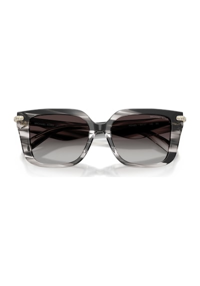 Michael Kors 0mk2275bu 40348g 52 16 135 Gu037125 Güneş Gözlüğü Siyah
