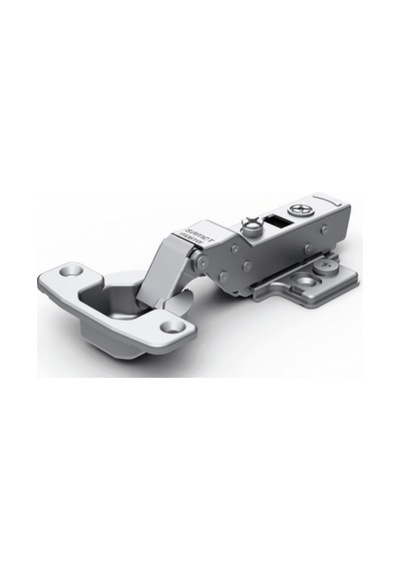 Master Frenli Deveboynu Menteşe 48 Mm 2'li Paket