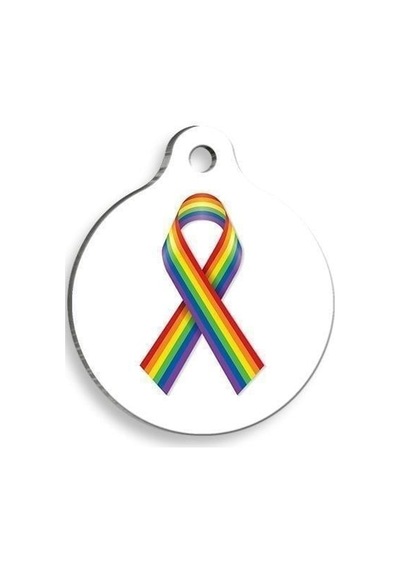 Qr-ld00209-m-21457 Çok Renkli
