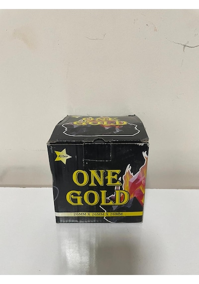 Nargilekömürü 1 Kg Hindistan Cevizi Kabuğundan