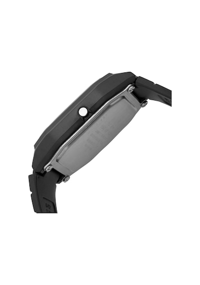 Casio Aw-48he-8avdf Kol Saati Metalik