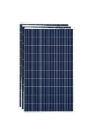 Güneş Enerjisi Bağ Evi Solar Paketi 3KVA İnverter 285W Güneş Paneli 100AH Jel Akü
