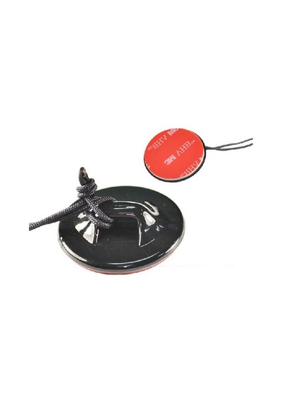 Sanger Gp21 Aksiyon Kamera Yapışkanlı İp