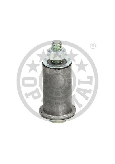 Optimal F85181 Esrot Tamir Takımı Mercedes W202-208 2024600319
