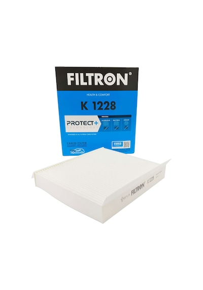 Filtron K1228 Polen Filtresi 647962 6479e0 77364561 95861-71l00 95861-81p00