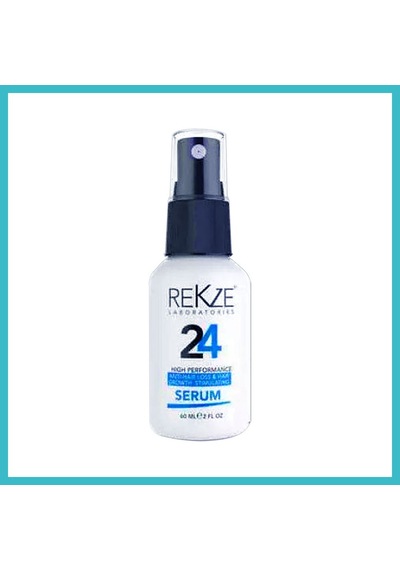 Bezos Rekze Saç Spreyi Sağlam Saçlar 60 Ml Dfnbez 59856541