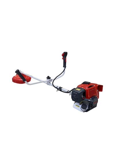 Kanzawa KW53 53 CC Motorlu Yan Tırpan