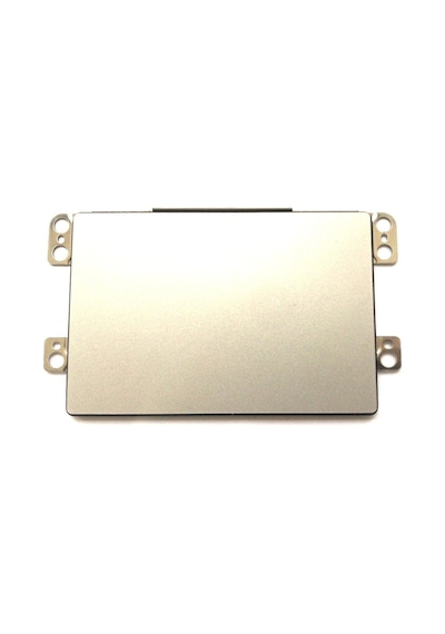 Lenovo Uyumlu Ideapad S340-14Apı Touchpad Trackpad Pk37B00Rb00