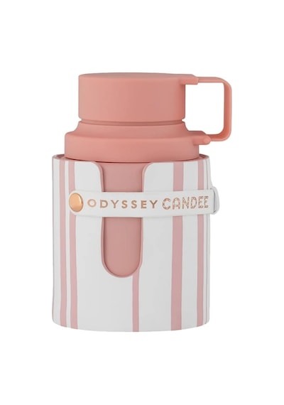 Armaf Odyssey Candee Edp 60 Ml Kadın Parfümü Meyve