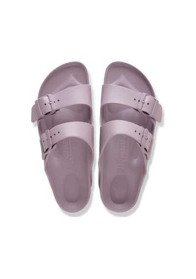 Birkenstock Arızona Eva Unisex Terlik Brk1031294 Mor