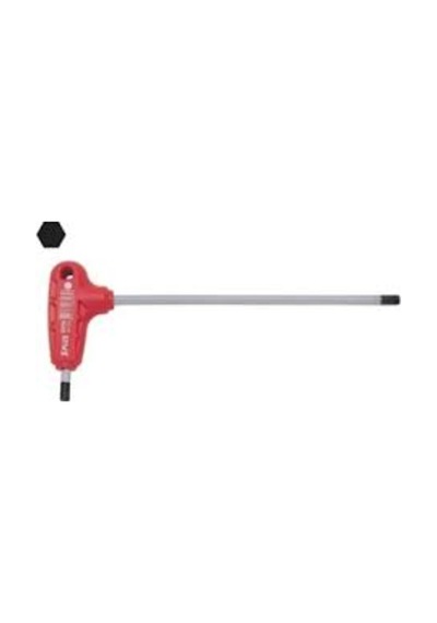 Cerpa T Saplı Allen Aanahtar 2 Mm 5820