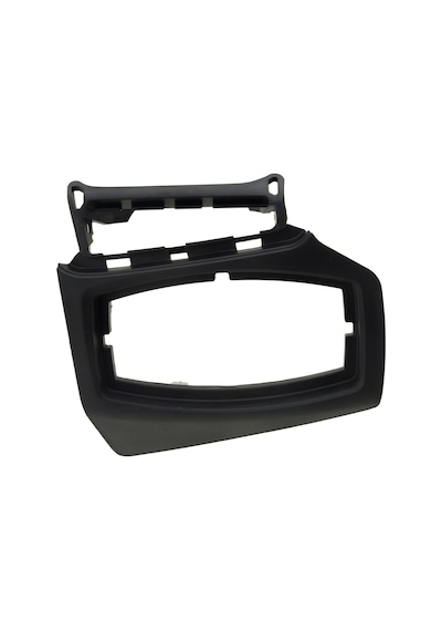 Ford Focus 3 Far Anahtar Çerçevesi 2011-2015