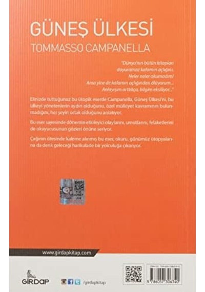 Güneş Ülkesi - 578552101128497801pazarexpres