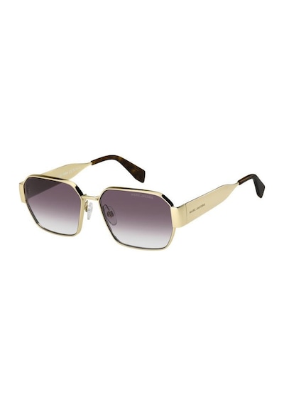 Marc Jacobs Marc 805/s S9e3x .59 Kadın Güneş Gözlüğü Sarı