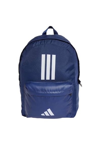 Adidas Clsc Bars Çocuk Spor Çanta - Is7041 Lacivert