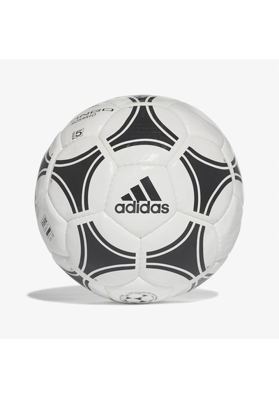 Adidas Beyaz Tango Rosario Top - 656927 Beyaz