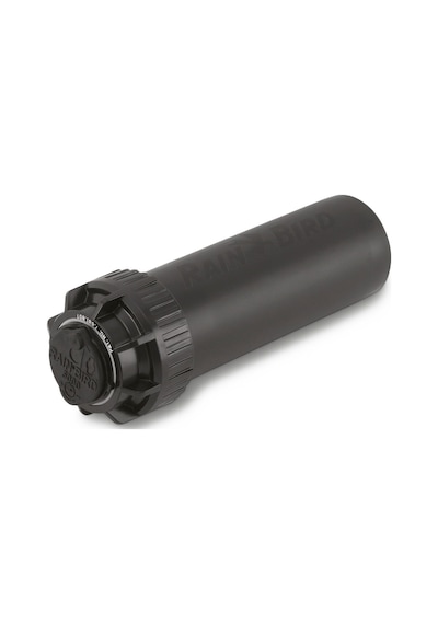 Rain Bird 5004pc30 Rotor 12 Mt. 3/4 İnç Girişli 3 Adet