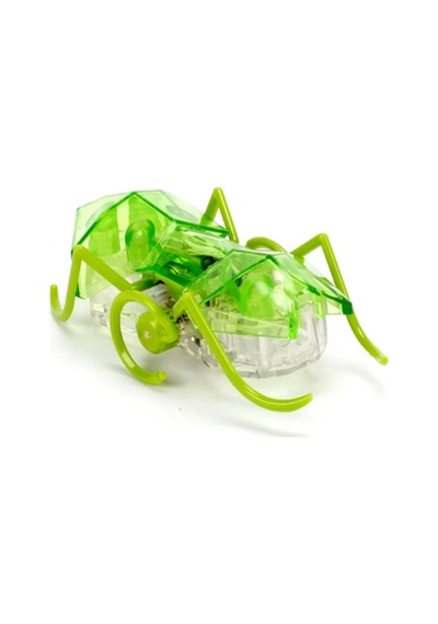 Hexbots Nano Karınca