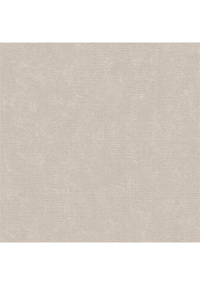Duka Duvar Kağıdı Ambiance Nova Dk.k29240-9 16m2 Renkli