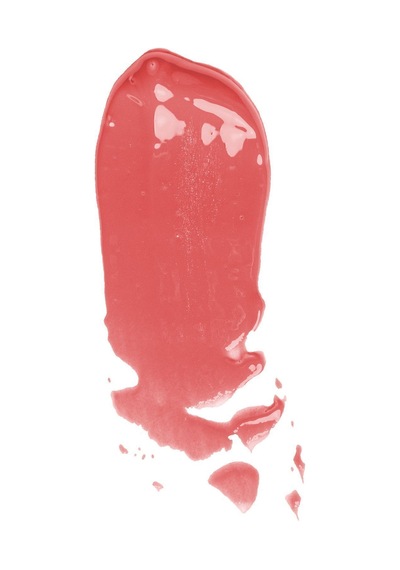 Note Cosmetique Le Volume Plump & Care Lipgloss Nemlendirici Dudak Parlatıcısı - 11 It's Fantastic - Pembe