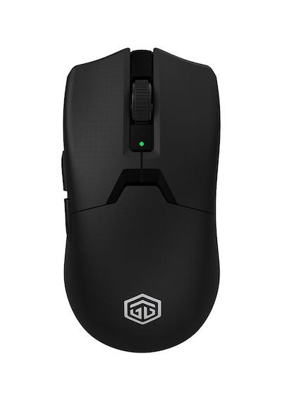Gamebooster M23 Vortex 2.4ghz Kablosuz Siyah Profesyonel Gaming Mouse-223271