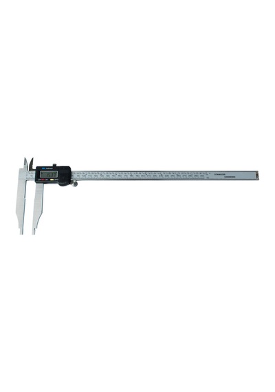 Pld 300mmx0.01 Dijital Kumpas Cene 90mm