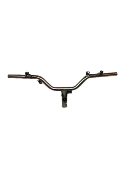 Mondial 151Rs Gidon (492662996)