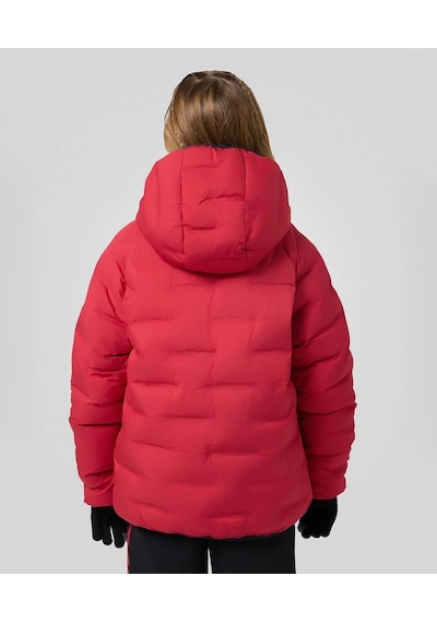 Nike Nıke Jordan Welded Jordan Puffer Erkek Çocuk Mont 95d194 R78 R78 Çok Renkli