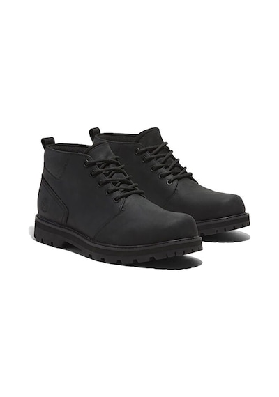 Timberland Britton Road Mid Lace Up Waterproof Chuk Erkek Günlük Bot Tb0a69tww021 Siyah Siyah Timberland Britton Road Mid Lace Up Waterproof Chuk Erkek Günlük Bot Tb0a69tww021 Siyah Siyah