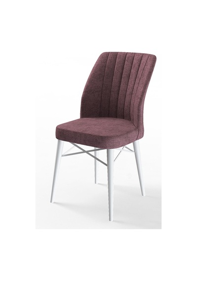 Canisa Concept Arp Serisi 70x110 Sabit Mutfak Masası Takımı Beyaz Masa 4 Gül Kurusu Sandalye Masa Beyaz/ Sandalyeler Gülkurusu Canisa Concept Arp Serisi 70x110 Sabit Mutfak Masası Takımı Beyaz Masa 4 Gül Kurusu Sandalye Masa Beyaz/ Sandalyeler Gülkurusu